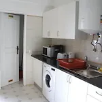 Blife Chelsya Private Apartment Distrikt Faro