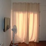Blife Chelsya Private Apartment