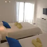 Apartment Blife Chelsya Private Distrikt Faro
