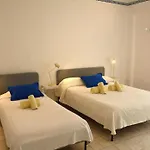 Blife Chelsya Private Apartment *