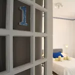Blife Chelsya Private Apartment Distrikt Faro