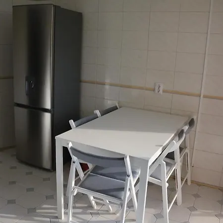 Blife Chelsya Private *