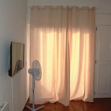 Blife Chelsya Private Apartmán