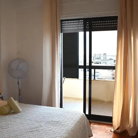 Lägenhet Blife Chelsya Private