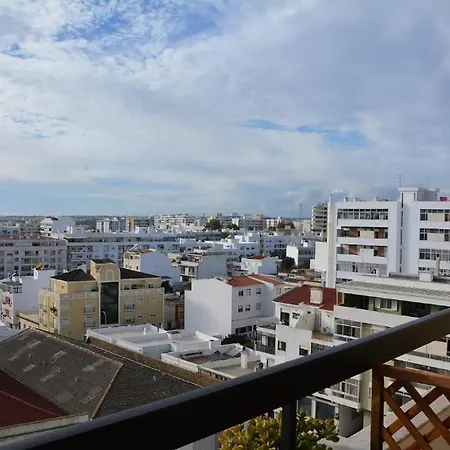 Blife Chelsya Private Faro