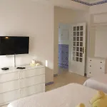 Blife Chelsya Private Διαμέρισμα