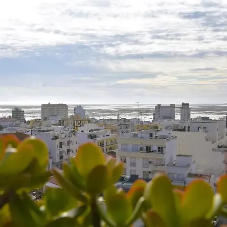 Blife Chelsya Private * District de Faro