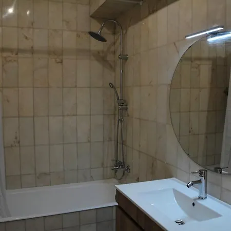 Blife Chelsya Private *