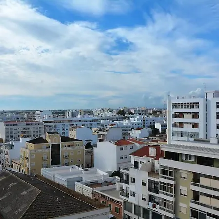 Blife Chelsya Private *