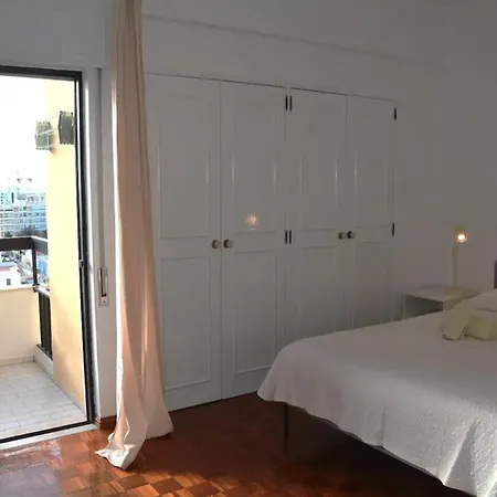 Blife Chelsya Private Apartment