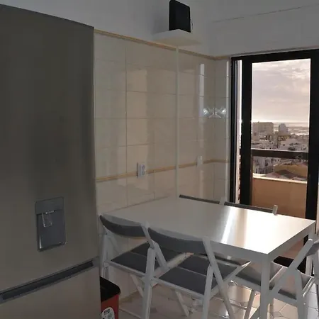 Blife Chelsya Private Apartment