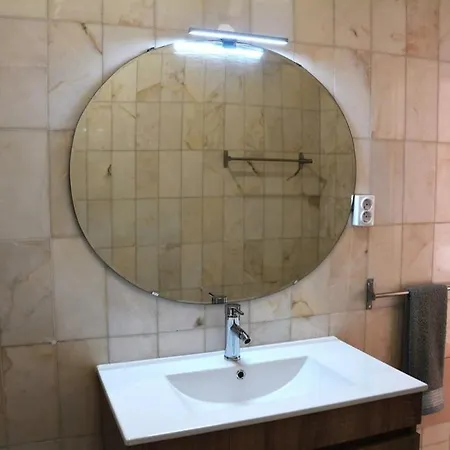 アパート Blife Chelsya Private ファロ