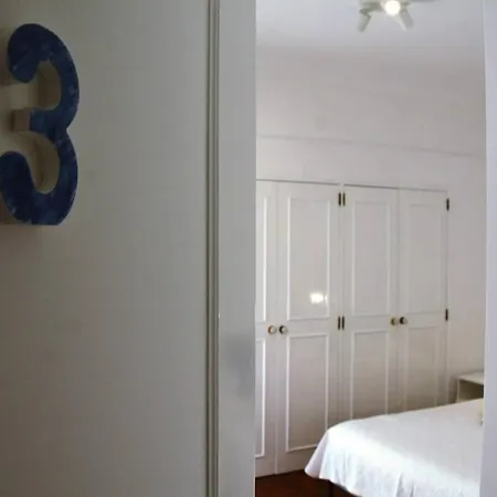 Blife Chelsya Private Apartment *