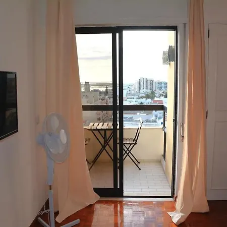 Apartment Blife Chelsya Private