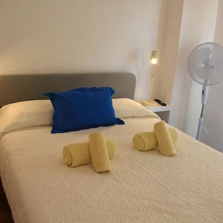 Blife Chelsya Private Apartment