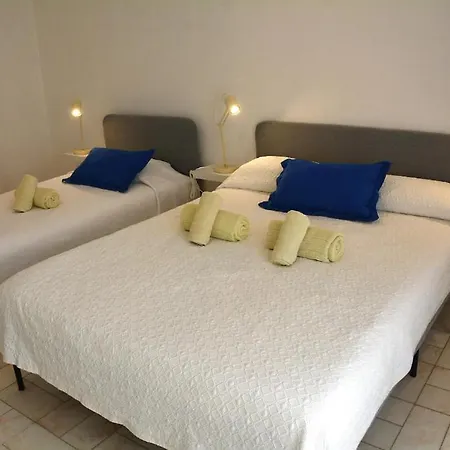 Apartment Blife Chelsya Private *