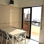Blife Chelsya Private Apartamento