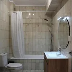 Apartamento Blife Chelsya Private
