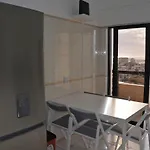 Blife Chelsya Private Apartamento