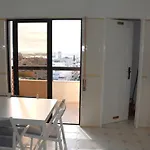 Blife Chelsya Private * Distrito de Faro