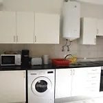 Apartamento Blife Chelsya Private Distrito de Faro