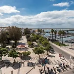 Blife Chelsya Private Apartamento Distrito de Faro