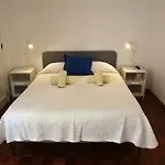 Blife Chelsya Private Apartmán *