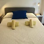 Apartmán Blife Chelsya Private