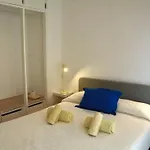 Blife Chelsya Private Apartmán Faro