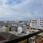 Blife Chelsya Private Distrito de Faro
