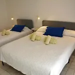 Apartmán Blife Chelsya Private *